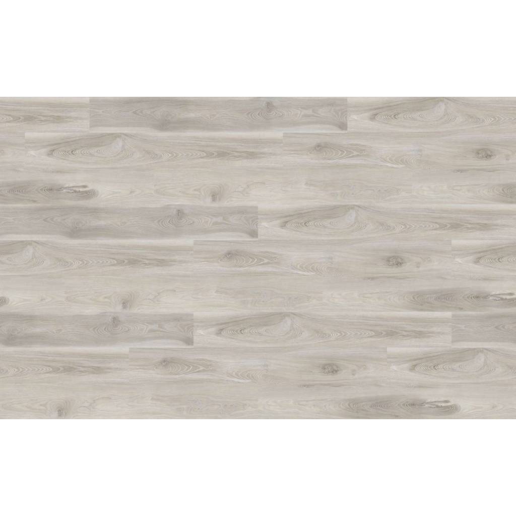 Panele winylowe ze zintegrowanym podkładem Torino Klasa 33 6 mm, EVCC45XO-0748-4V-05LE-033 Panele winylowe ze zintegrowanym podkładem Torino Klasa 33 6 mm, EVCC45XO-0748-4V-05LE-033