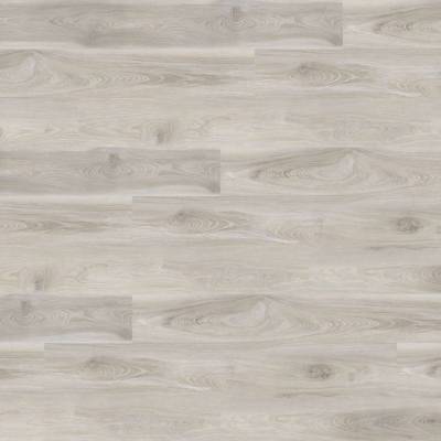 Panele winylowe ze zintegrowanym podkładem Torino Klasa 33 6 mm, EVCC45XO-0748-4V-05LE-033 Panele winylowe ze zintegrowanym podkładem Torino Klasa 33 6 mm, EVCC45XO-0748-4V-05LE-033