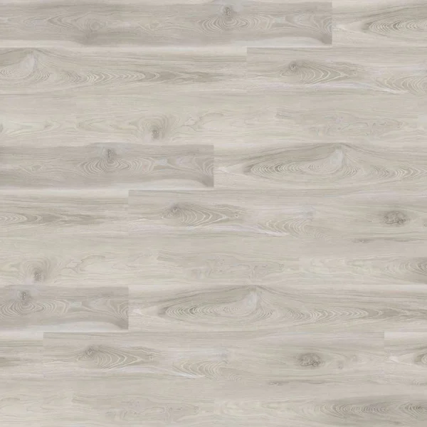Panele winylowe z podkładem Torino Jasny 6 mm Klasa 33, EVC