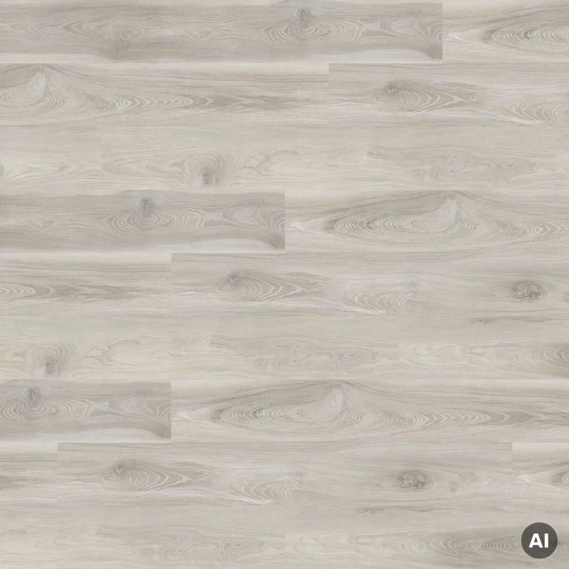 Panele winylowe z podkładem Torino 6 mm Klasa 33, EVCC45XO-