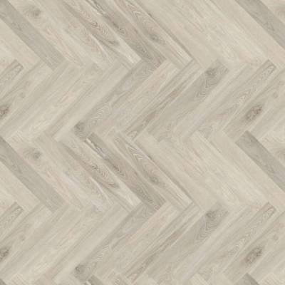 Panele winylowe ze zintegrowanym podkładem Jodełka Strasbourg Klasa 31 5 mm, EVCC40XO-0525-4V-03TE-008