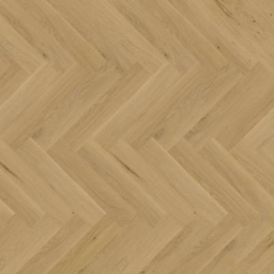 Panele winylowe ze zintegrowanym podkładem Jodełka Grenoble Klasa 33 6 mm, EVCC50XO-0525-4V-05TE-041