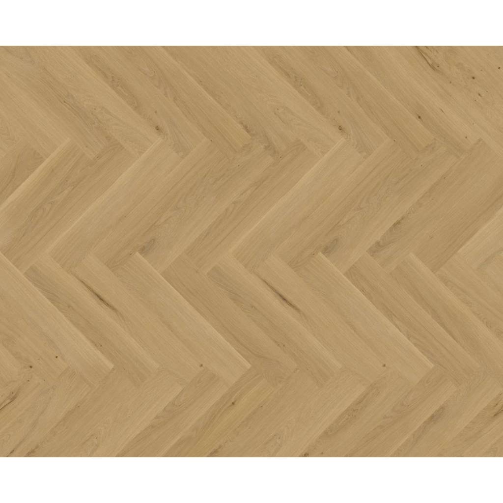 Panele winylowe ze zintegrowanym podkładem Jodełka Grenoble Klasa 33 6 mm, EVCC50XO-0525-4V-05TE-041