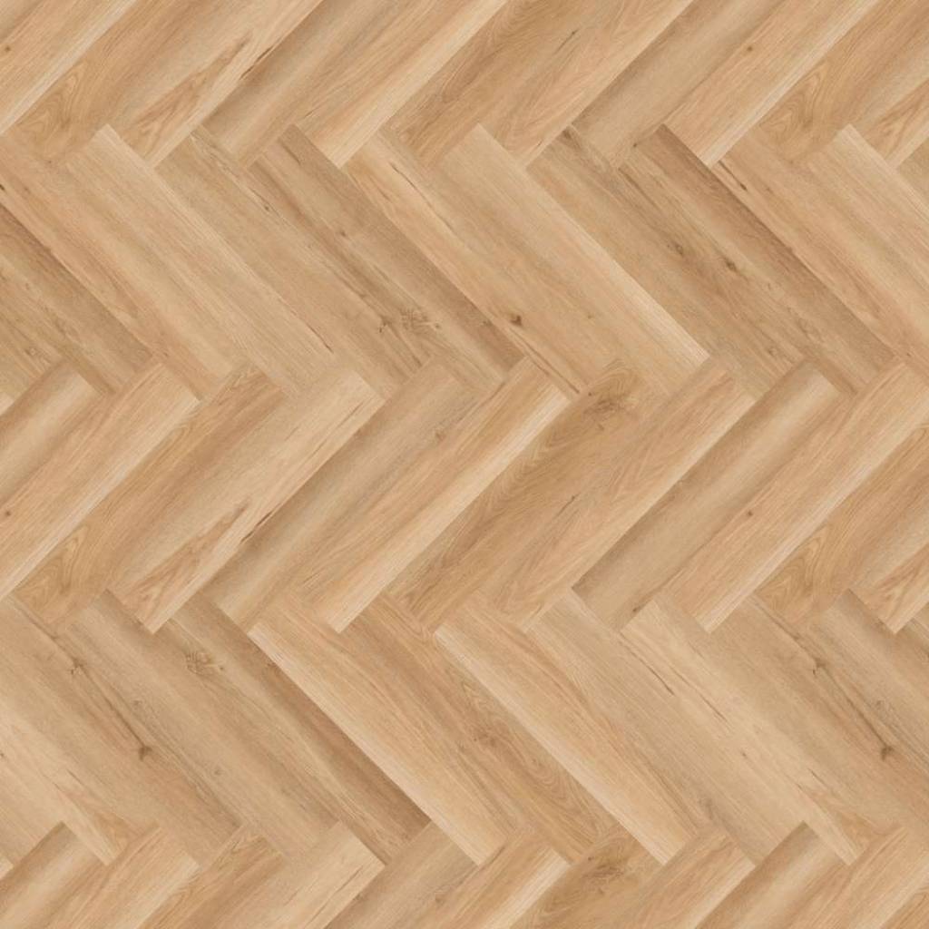 Panele winylowe ze zintegrowanym podkładem Jodełka Lille Klasa 33 6 mm, EVCC50XO-0525-4V-05TE-007 Panele winylowe ze zintegrowanym podkładem Jodełka Lille Klasa 33 6 mm, EVCC50XO-0525-4V-05TE-007