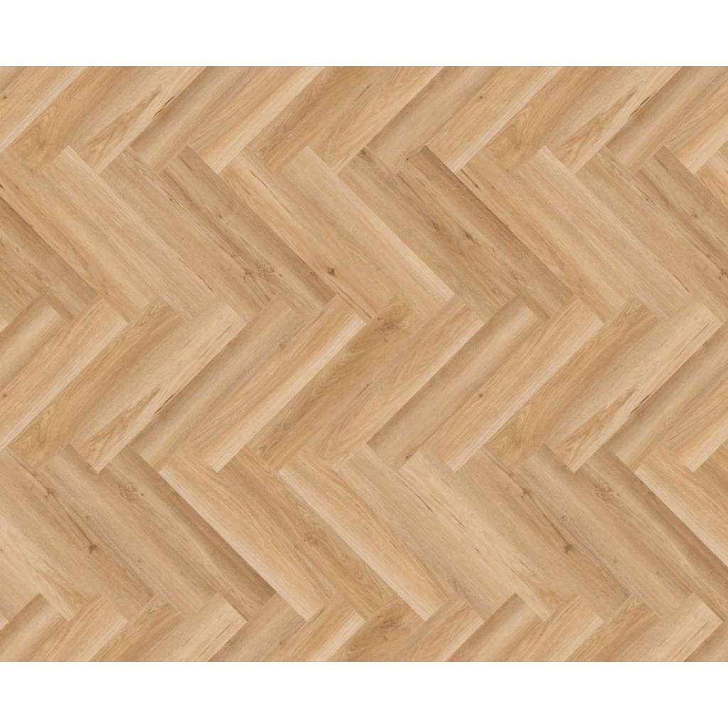 Panele winylowe ze zintegrowanym podkładem Jodełka Lille Klasa 33 6 mm, EVCC50XO-0525-4V-05TE-007 Panele winylowe ze zintegrowanym podkładem Jodełka Lille Klasa 33 6 mm, EVCC50XO-0525-4V-05TE-007