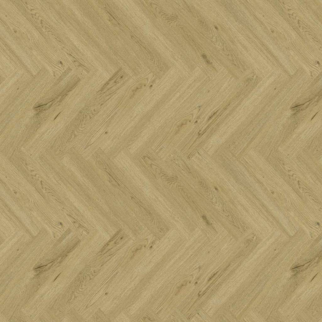 Panele winylowe ze zintegrowanym podkładem Jodełka Nice Klasa 33 6 mm, EVCC50XO-0525-4V-05TE-002