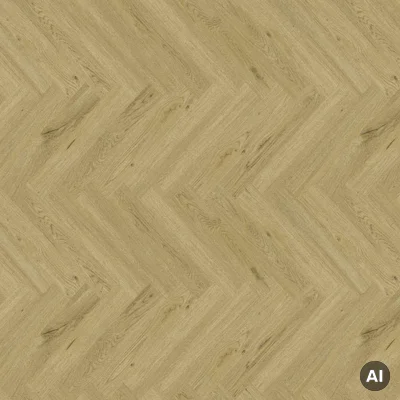 Panele winylowe z podkładem Jodełka Nice 6 mm Klasa 33, EVCC50XO-0525-4V-05TE-002