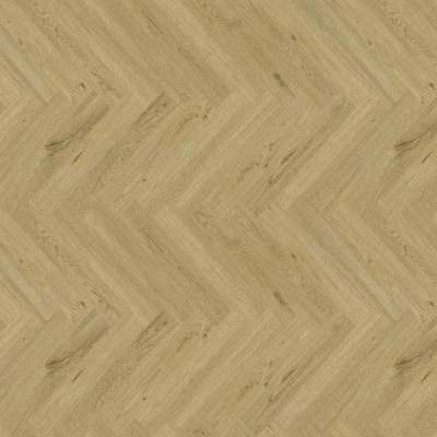 Panele winylowe ze zintegrowanym podkładem Jodełka Nice Klasa 33 6 mm, EVCC50XO-0525-4V-05TE-002