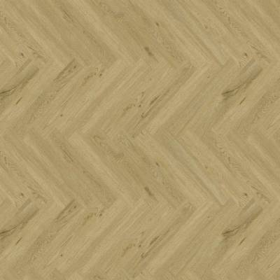 Panele winylowe ze zintegrowanym podkładem Jodełka Nice Klasa 33 6 mm, EVCC50XO-0525-4V-05TE-002