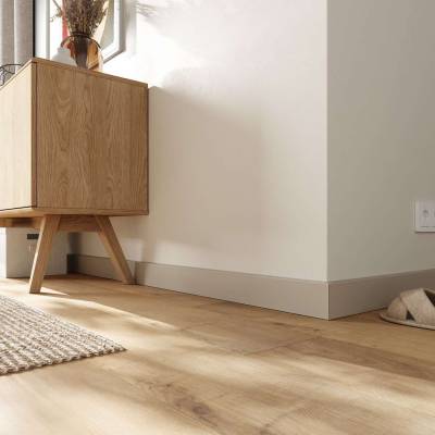 Listwa przypodłogowa Sempla Kaszmir 710A, 3032238