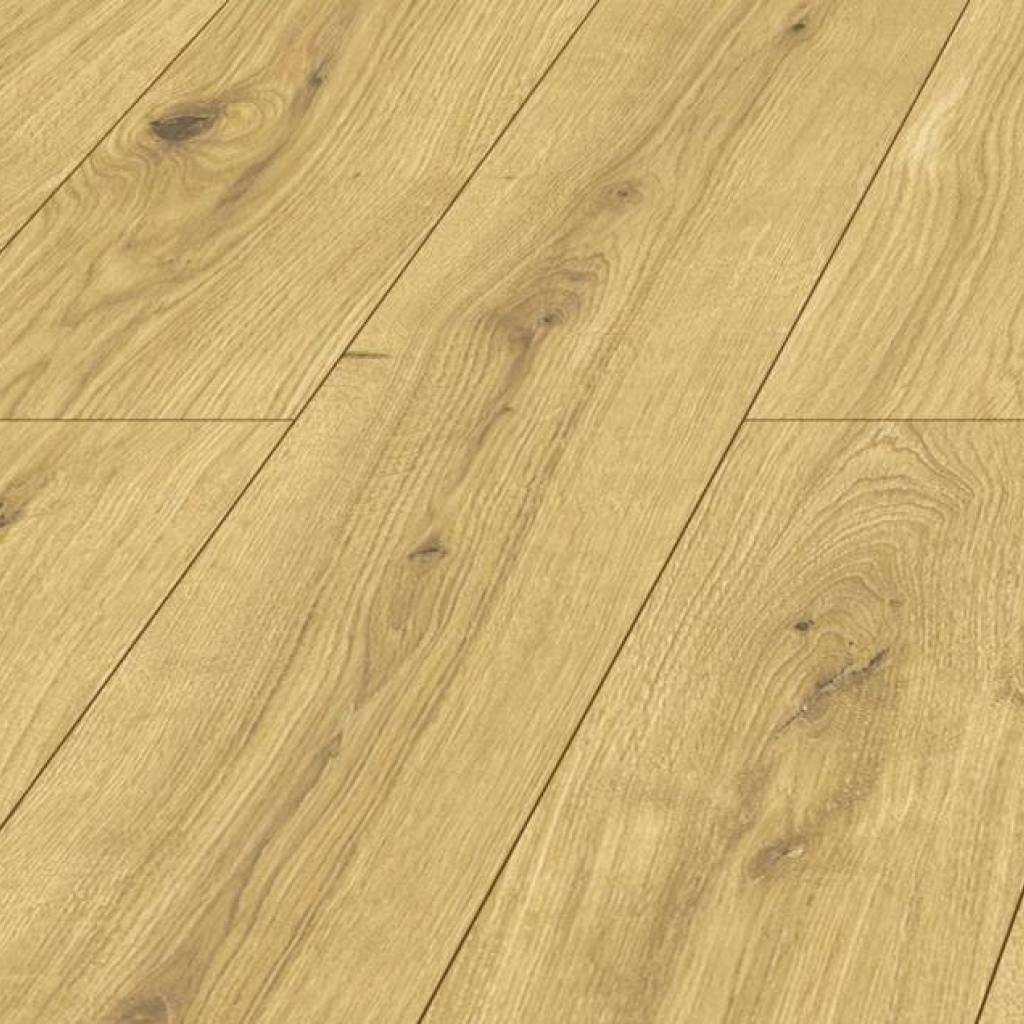 Panele podłogowe Dąb Kujawski 50574 AC5 8 mm, 89LGV4-50574