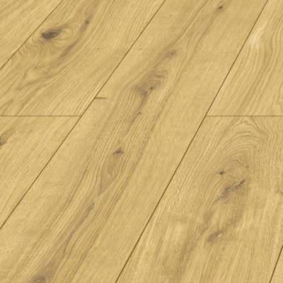 Panele podłogowe Dąb Kujawski 50574 AC5 8 mm, 89LGV4-50574