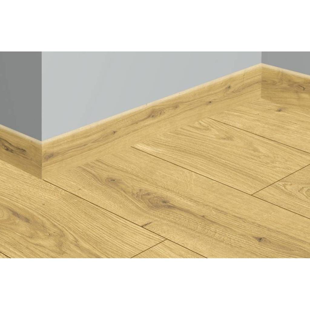 Panele podłogowe Dąb Kujawski 50574 AC5 8 mm, 89LGV4-50574