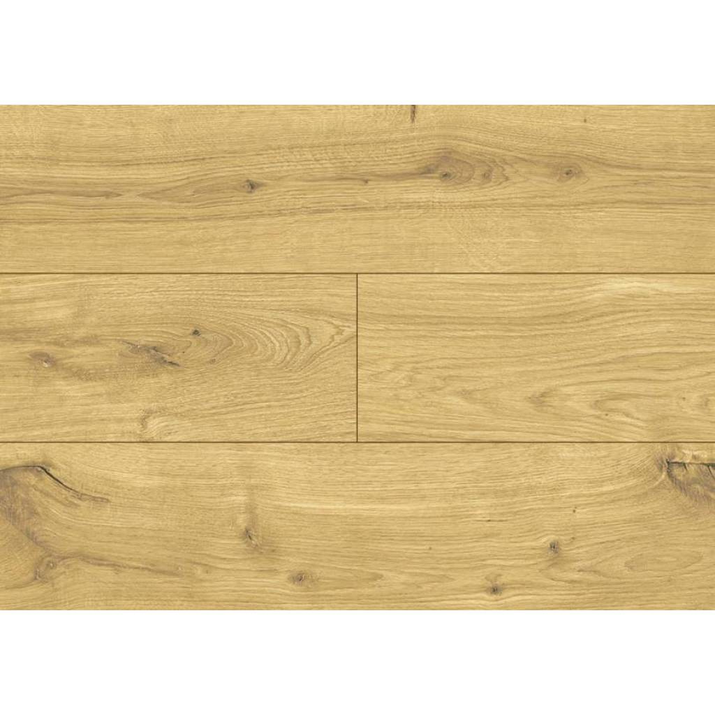 Panele podłogowe Dąb Kujawski 50574 AC5 8 mm, 89LGV4-50574