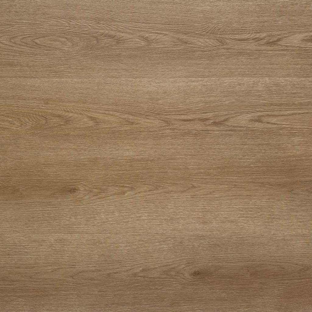 Panele winylowe ze zintegrowanym podkładem Cookies  TEJ 180 IB-628 Klasa 31 5 mm