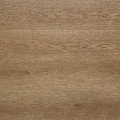 Panele winylowe ze zintegrowanym podkładem Cookies  TEJ 180 IB-628 Klasa 31 5 mm