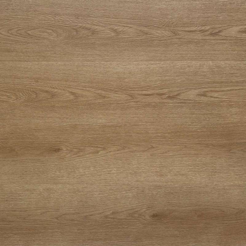 Panele winylowe ze zintegrowanym podkładem Cookies  TEJ 180