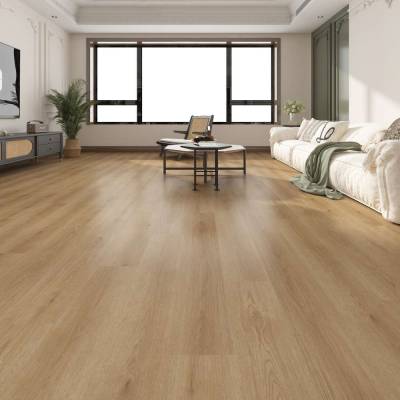 Panele winylowe ze zintegrowanym podkładem Cookies  TEJ 180 IB-628 Klasa 31 5 mm