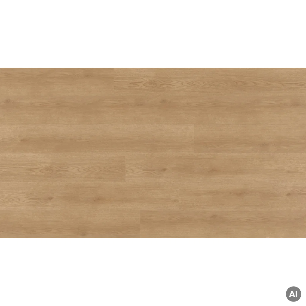 Panele winylowe z podkładem Cookies 5 mm Klasa 31, TEJ 180 IB-628