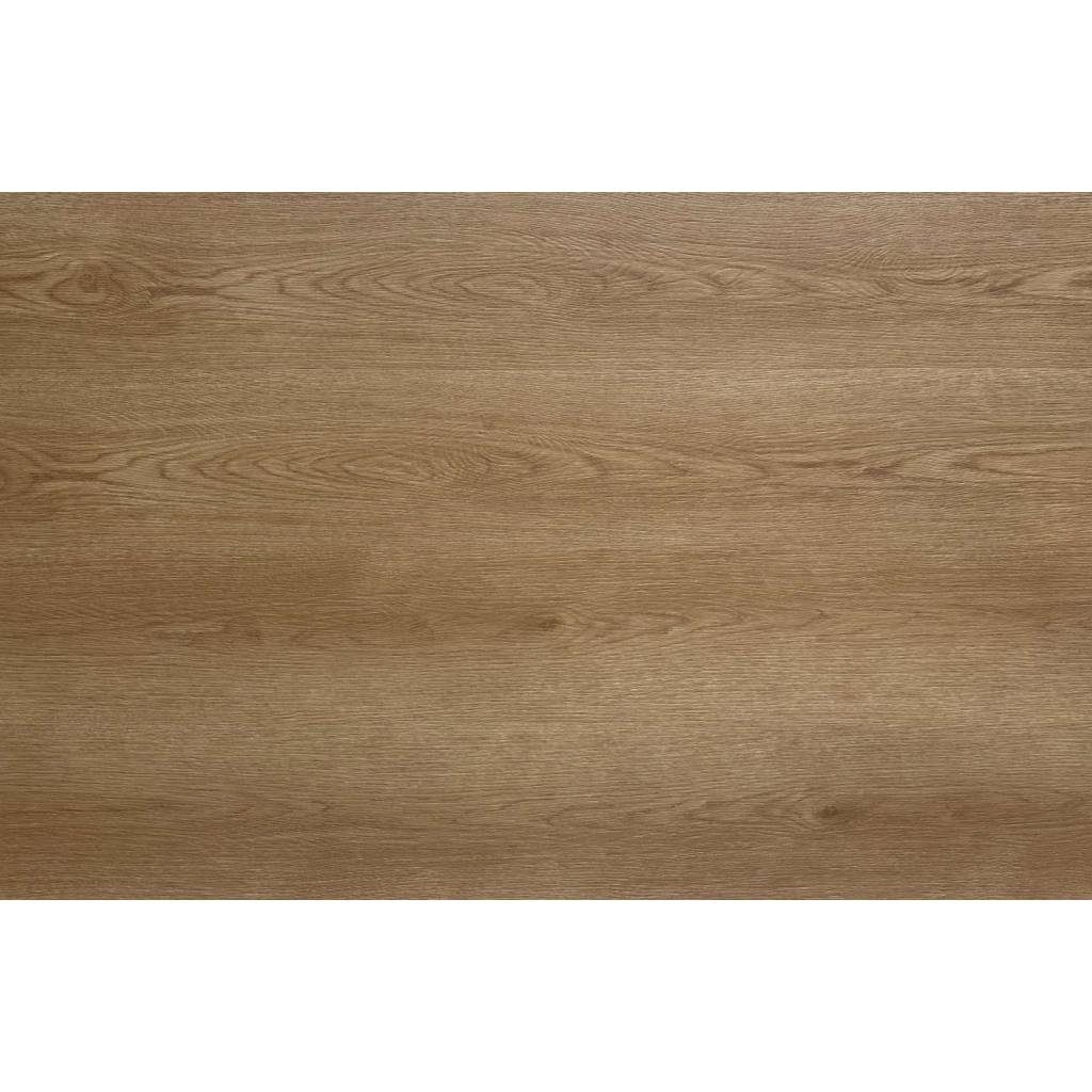 Panele winylowe ze zintegrowanym podkładem Cookies  TEJ 180 IB-628 Klasa 31 5 mm