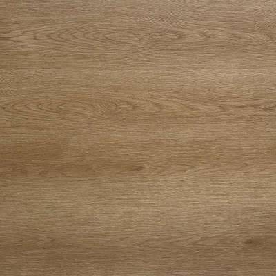 Panele winylowe ze zintegrowanym podkładem Cookies  TEJ 180 IB-628 Klasa 31 5 mm