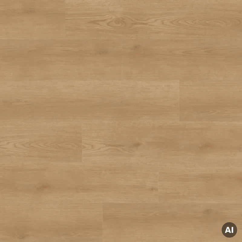 Panele winylowe z podkładem Cookies 5 mm Klasa 31, TEJ 180