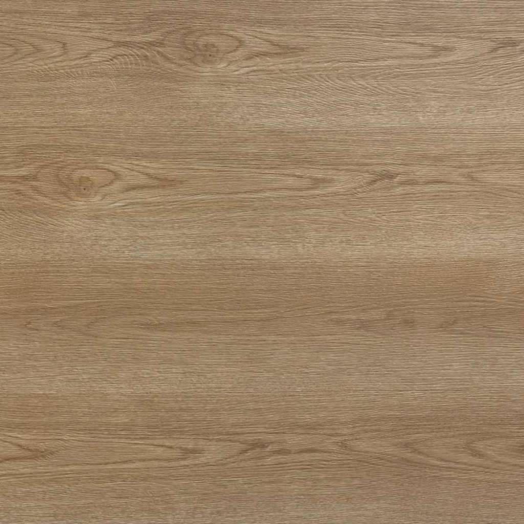 Panele winylowe ze zintegrowanym podkładem Nougat TEJ 180 IB-629 Klasa 31 5 mm