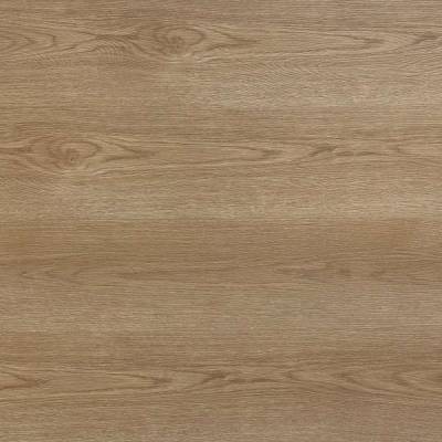 Panele winylowe ze zintegrowanym podkładem Nougat TEJ 180 IB-629 Klasa 31 5 mm