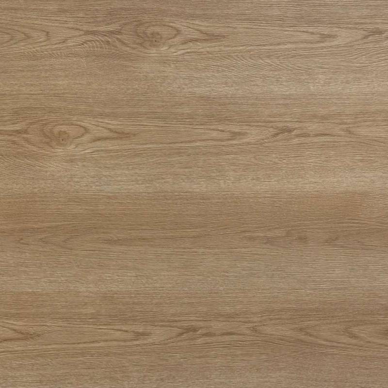 Panele winylowe ze zintegrowanym podkładem Nougat TEJ 180 I