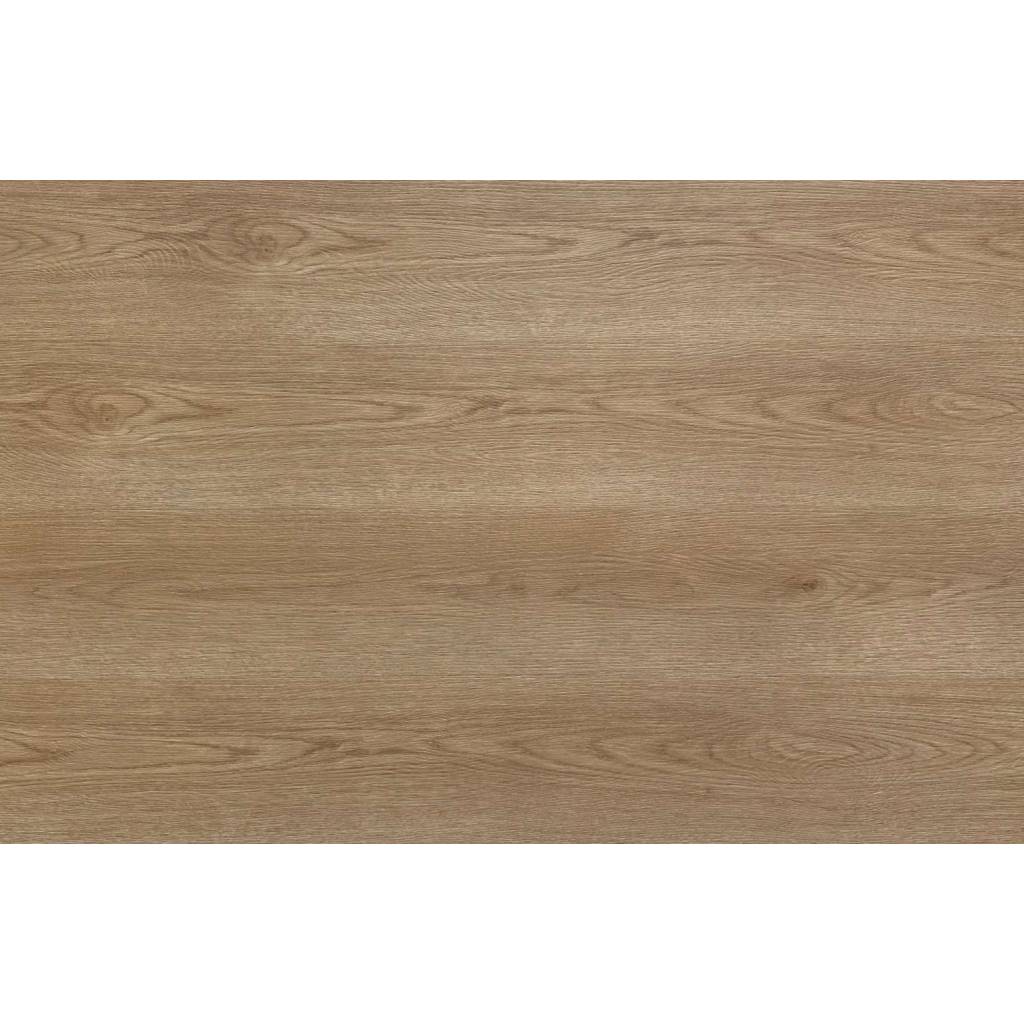 Panele winylowe ze zintegrowanym podkładem Nougat TEJ 180 IB-629 Klasa 31 5 mm