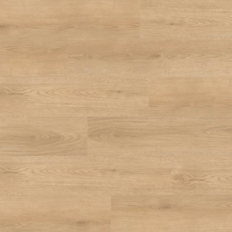 Panele winylowe ze zintegrowanym podkładem Nougat TEJ 180 I