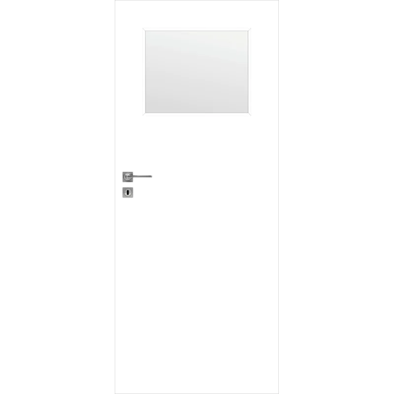 Drzwi Standard 20