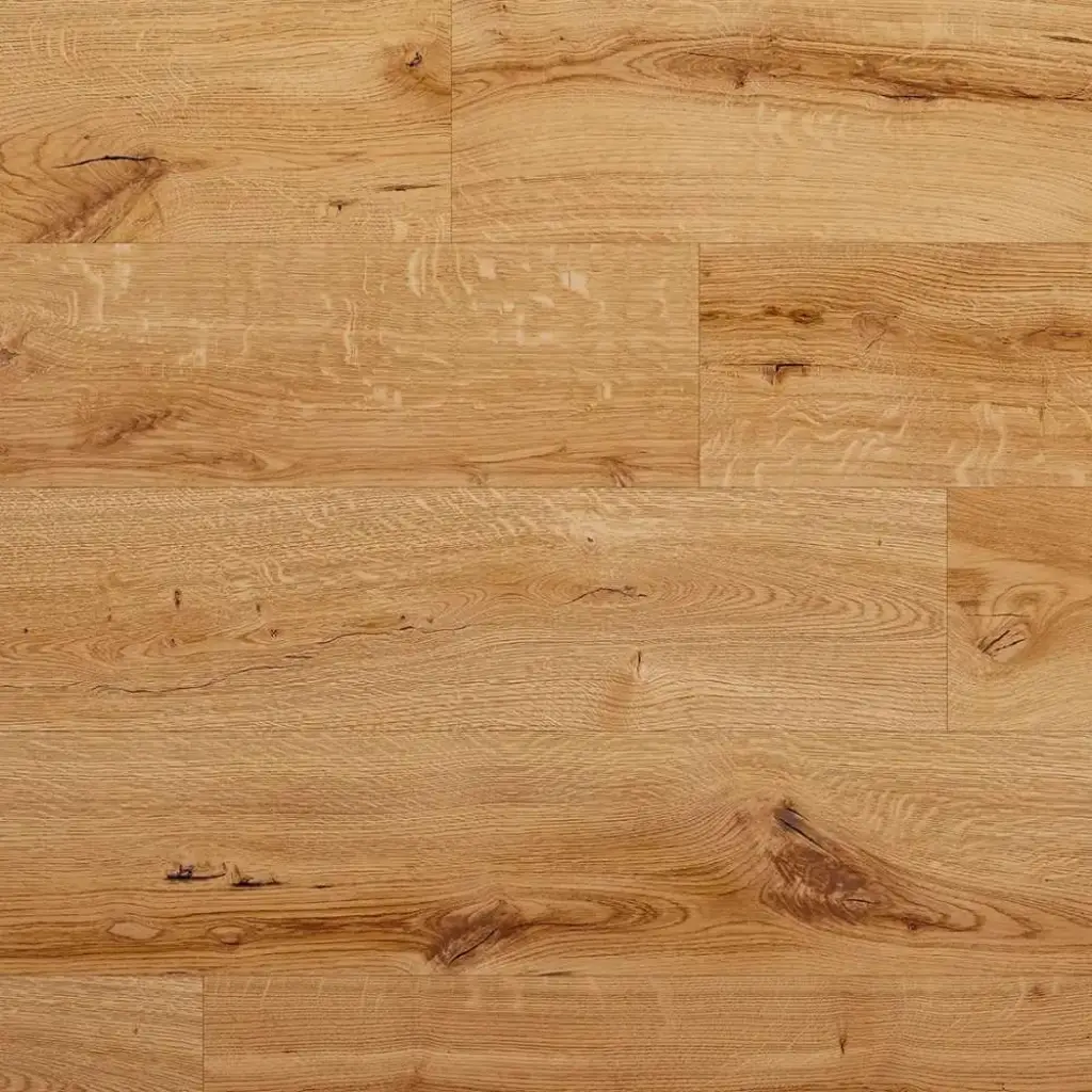 Panele winylowe ze zintegrowanym podkładem SPC Dąb Mary Klasa 33 5.2 mm, SW3IHS-TLAD1-DP0XXX-EMARF