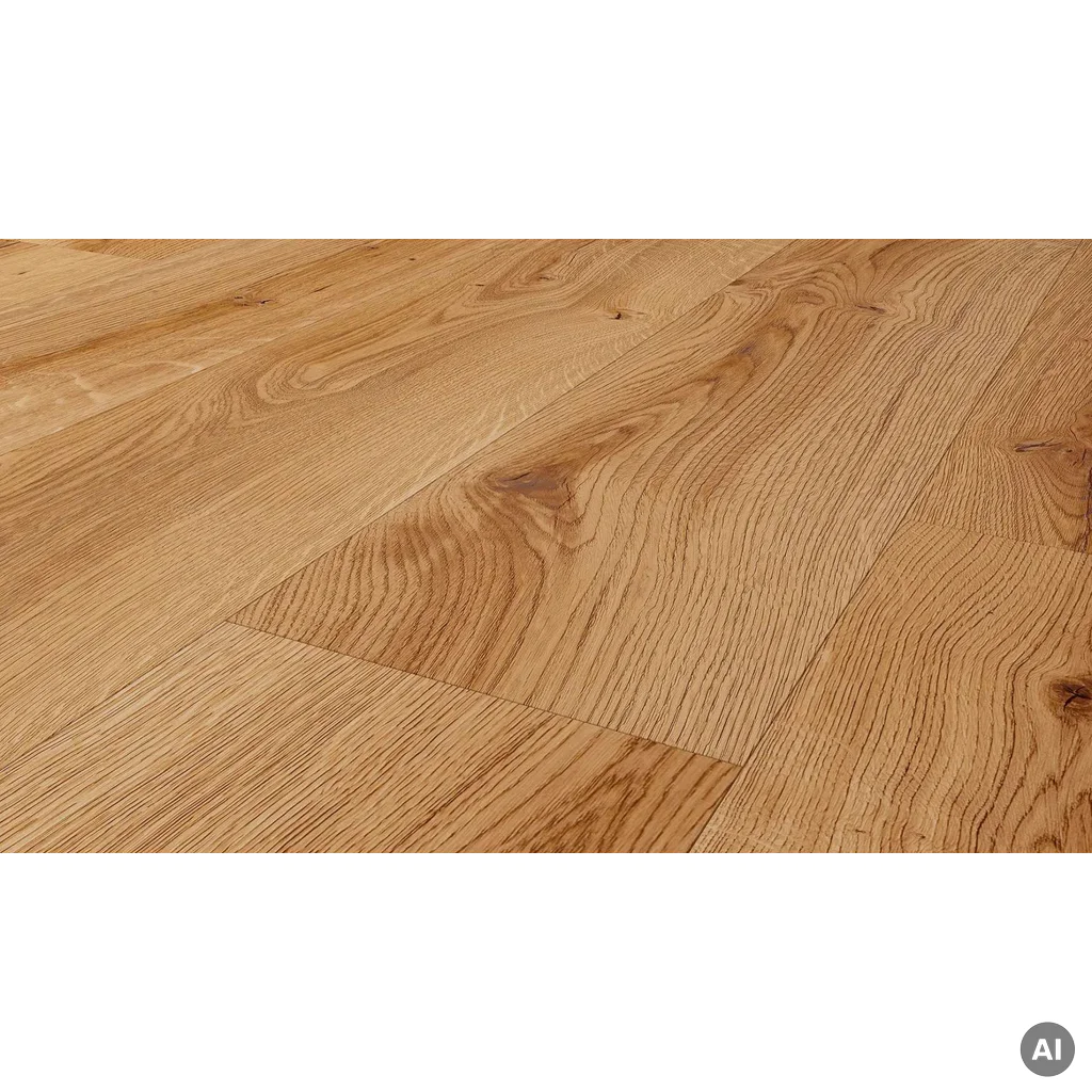 Panele winylowe SPC z podkładem Dąb Mary Klasa 33 5.2 mm, SW3IHS-TLAD1-DP0XXX-EMARF