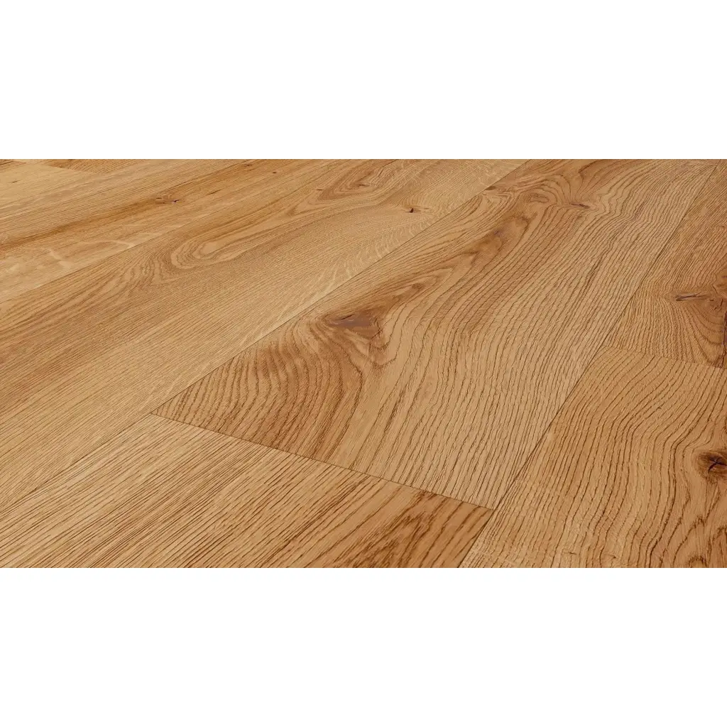 Panele winylowe ze zintegrowanym podkładem SPC Dąb Mary Klasa 33 5.2 mm, SW3IHS-TLAD1-DP0XXX-EMARF