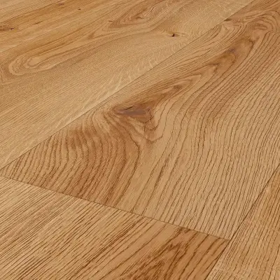 Panele winylowe ze zintegrowanym podkładem SPC Dąb Mary Klasa 33 5.2 mm, SW3IHS-TLAD1-DP0XXX-EMARF