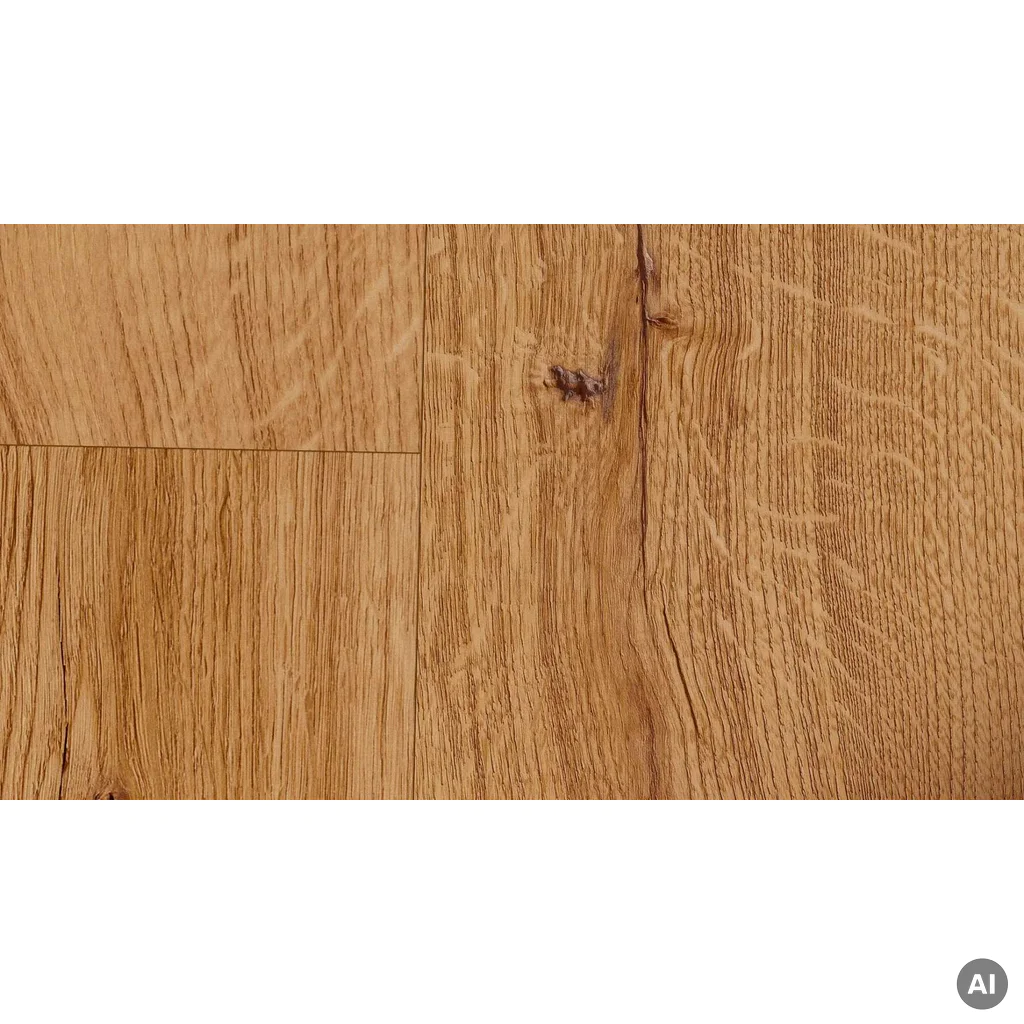 Panele winylowe SPC z podkładem Dąb Mary Klasa 33 5.2 mm, SW3IHS-TLAD1-DP0XXX-EMARF