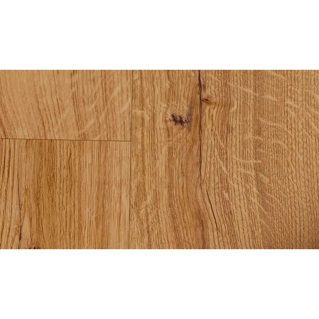 Panele winylowe ze zintegrowanym podkładem SPC Dąb Mary Klasa 33 5.2 mm, SW3IHS-TLAD1-DP0XXX-EMARF