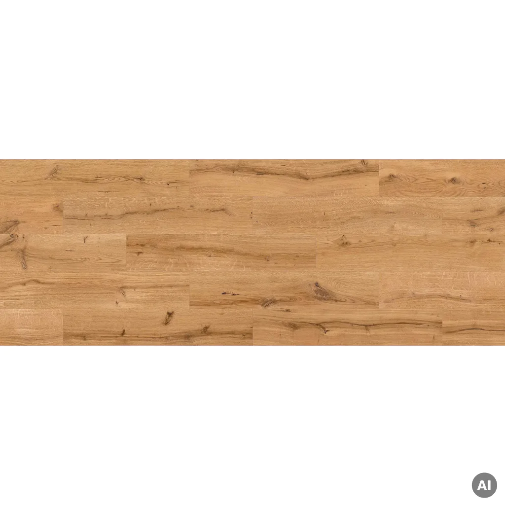 Panele winylowe SPC z podkładem Dąb Mary Klasa 33 5.2 mm, SW3IHS-TLAD1-DP0XXX-EMARF
