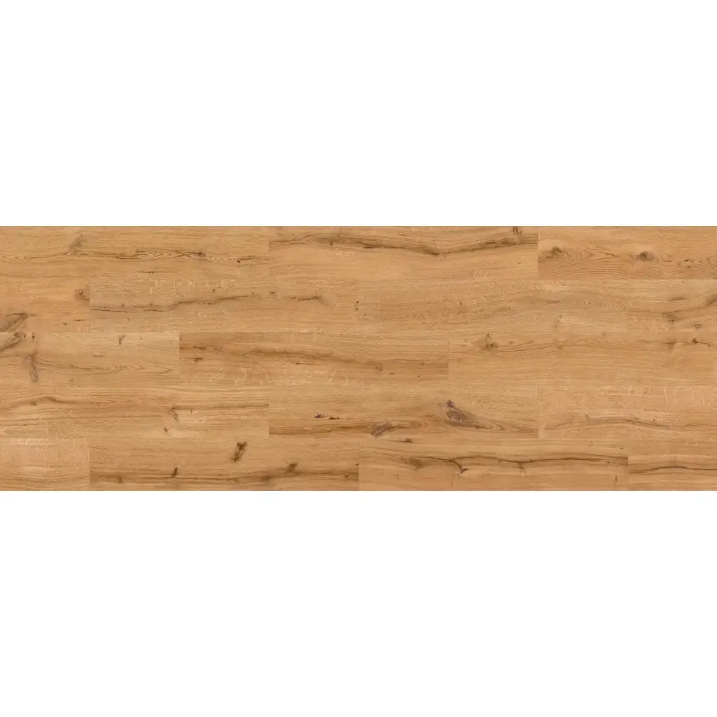 Panele winylowe ze zintegrowanym podkładem SPC Dąb Mary Klasa 33 5.2 mm, SW3IHS-TLAD1-DP0XXX-EMARF