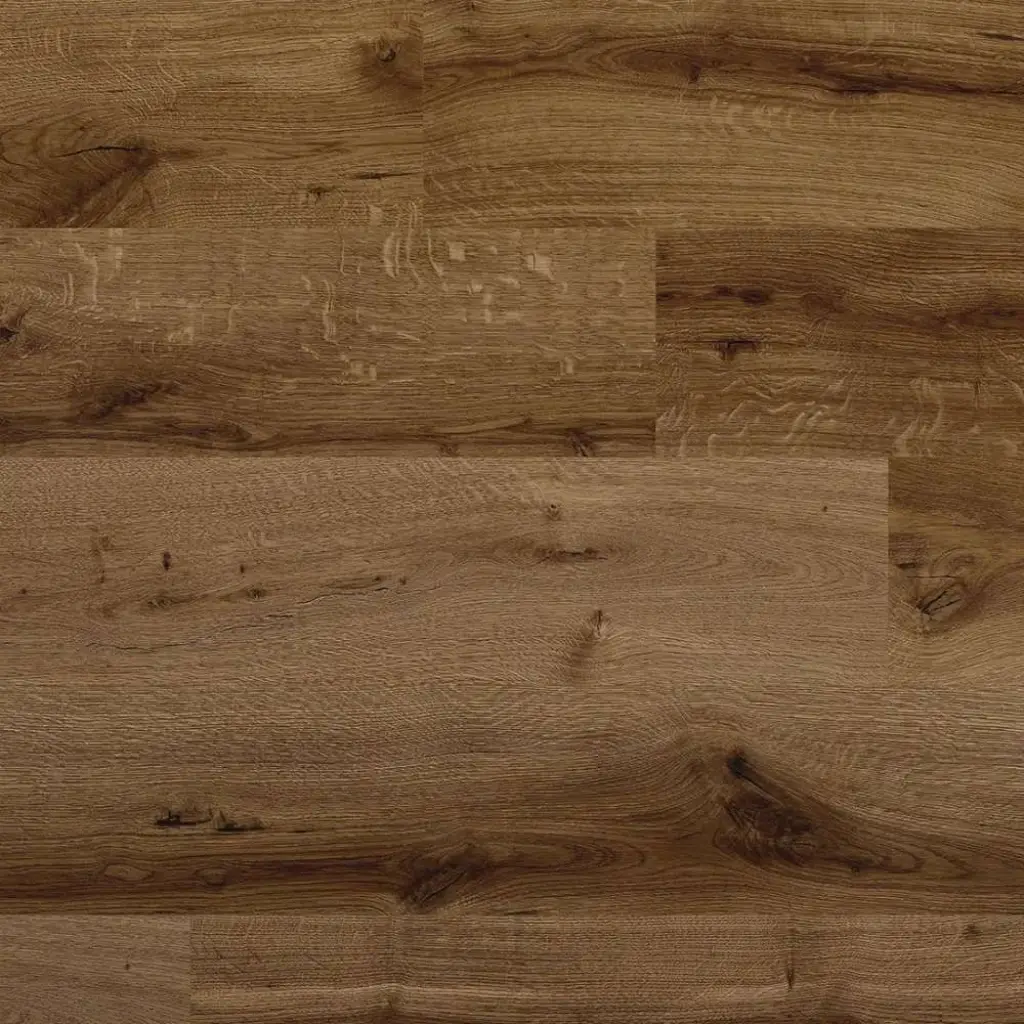 Panele winylowe ze zintegrowanym podkładem SPC Dąb Joseph Klasa 33 5.2 mm, SW3IHS-TLAD1-DP0XXX-EJOSF