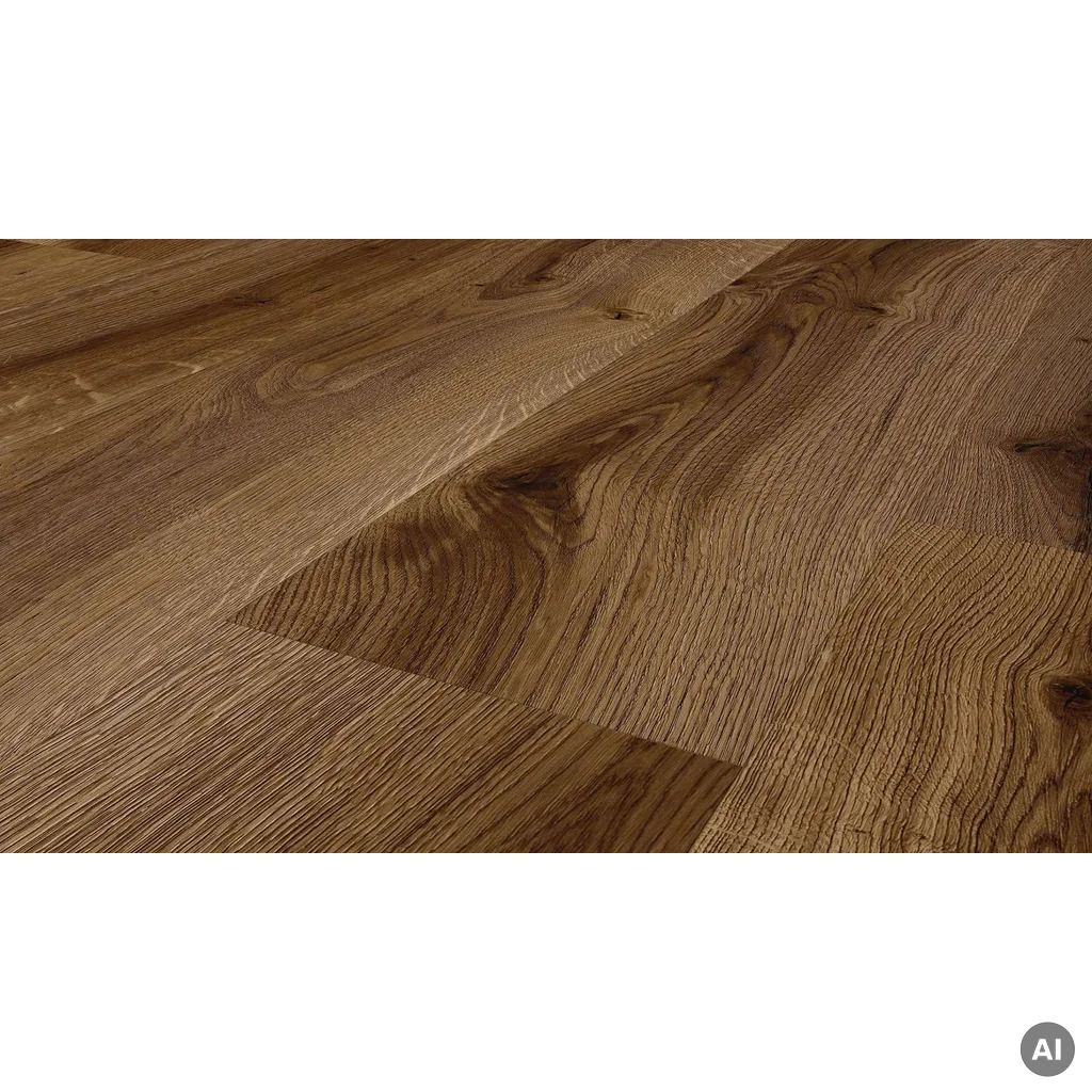 Panele winylowe SPC z podkładem Dąb Joseph Klasa 33 5.2 mm, SW3IHS-TLAD1-DP0XXX-EJOSF