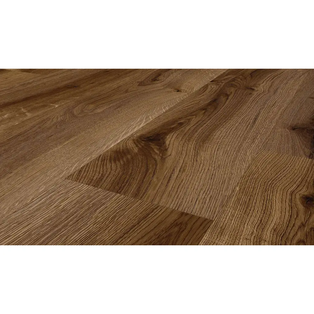 Panele winylowe ze zintegrowanym podkładem SPC Dąb Joseph Klasa 33 5.2 mm, SW3IHS-TLAD1-DP0XXX-EJOSF