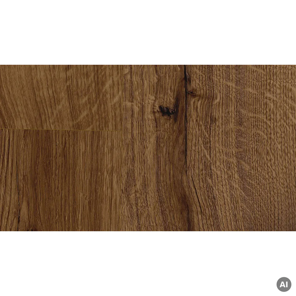 Panele winylowe SPC z podkładem Dąb Joseph Klasa 33 5.2 mm, SW3IHS-TLAD1-DP0XXX-EJOSF