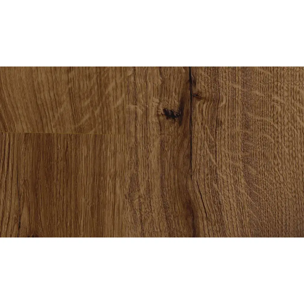 Panele winylowe ze zintegrowanym podkładem SPC Dąb Joseph Klasa 33 5.2 mm, SW3IHS-TLAD1-DP0XXX-EJOSF