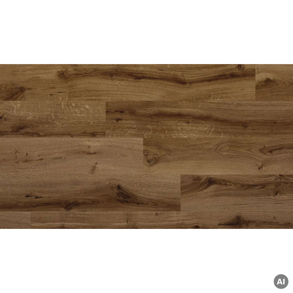 Panele winylowe SPC z podkładem Dąb Joseph Klasa 33 5.2 mm, SW3IHS-TLAD1-DP0XXX-EJOSF