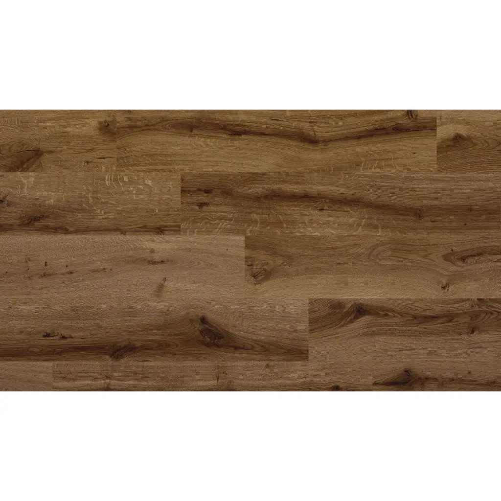 Panele winylowe ze zintegrowanym podkładem SPC Dąb Joseph Klasa 33 5.2 mm, SW3IHS-TLAD1-DP0XXX-EJOSF