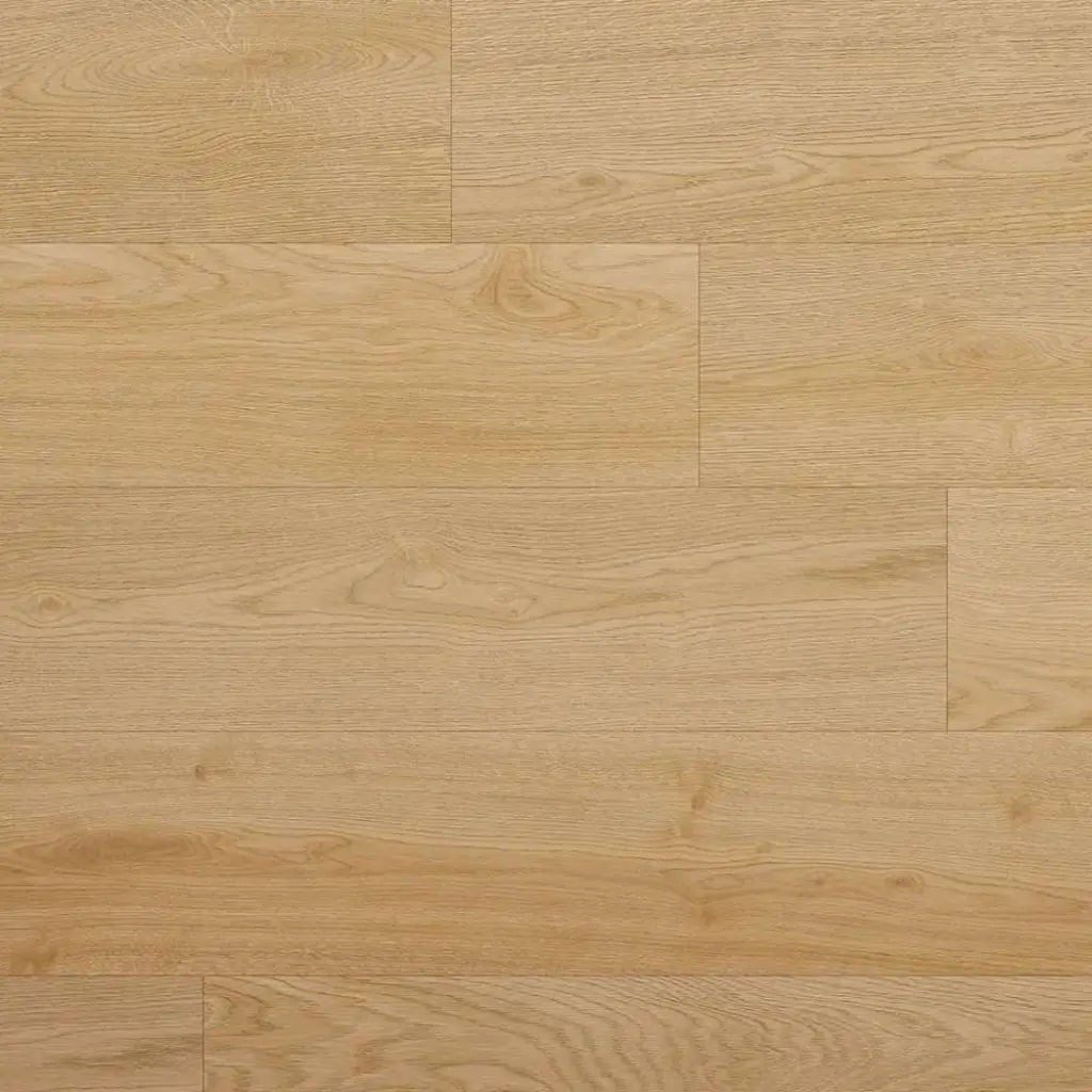 Panele winylowe ze zintegrowanym podkładem SPC Dąb Benjamin Klasa 33 5.2 mm, SW3IHS-TLAD1-DP0XXX-EBENC