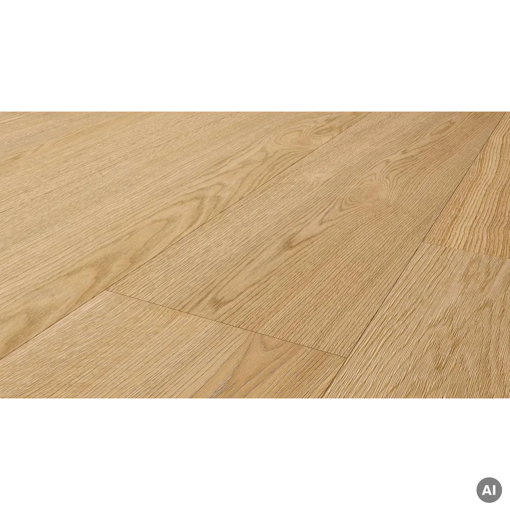 Panele winylowe SPC z podkładem Dąb Benjamin Klasa 33 5.2 mm, SW3IHS-TLAD1-DP0XXX-EBENC