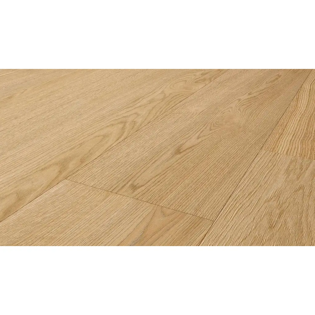 Panele winylowe ze zintegrowanym podkładem SPC Dąb Benjamin Klasa 33 5.2 mm, SW3IHS-TLAD1-DP0XXX-EBENC